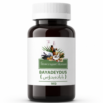 Bayadeydus