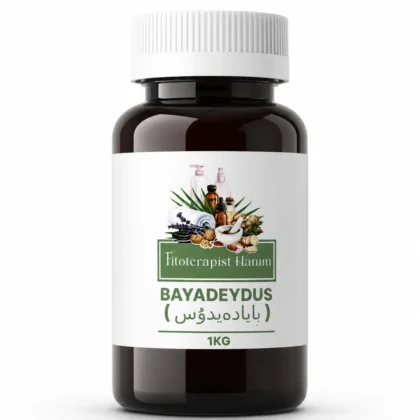 Bayadeydus