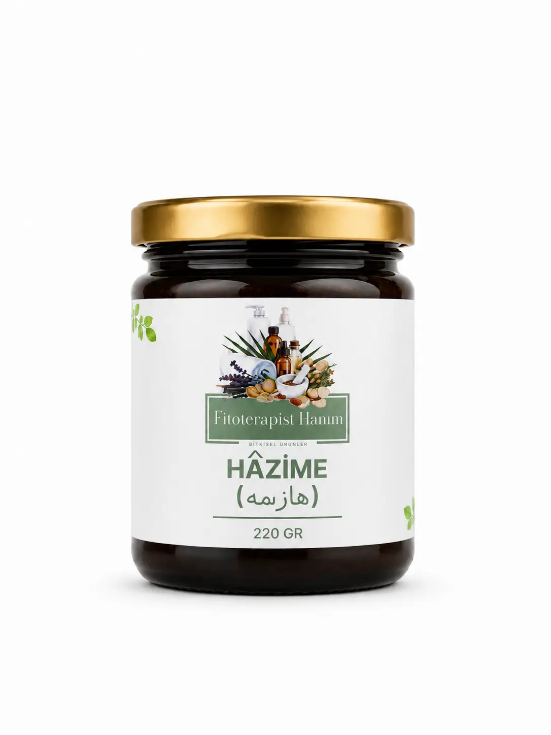 HAZİME