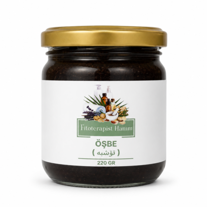 Öşbe