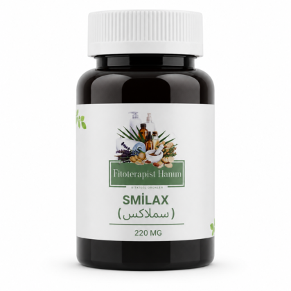 Smilax