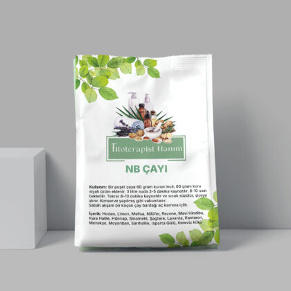 nb çayı