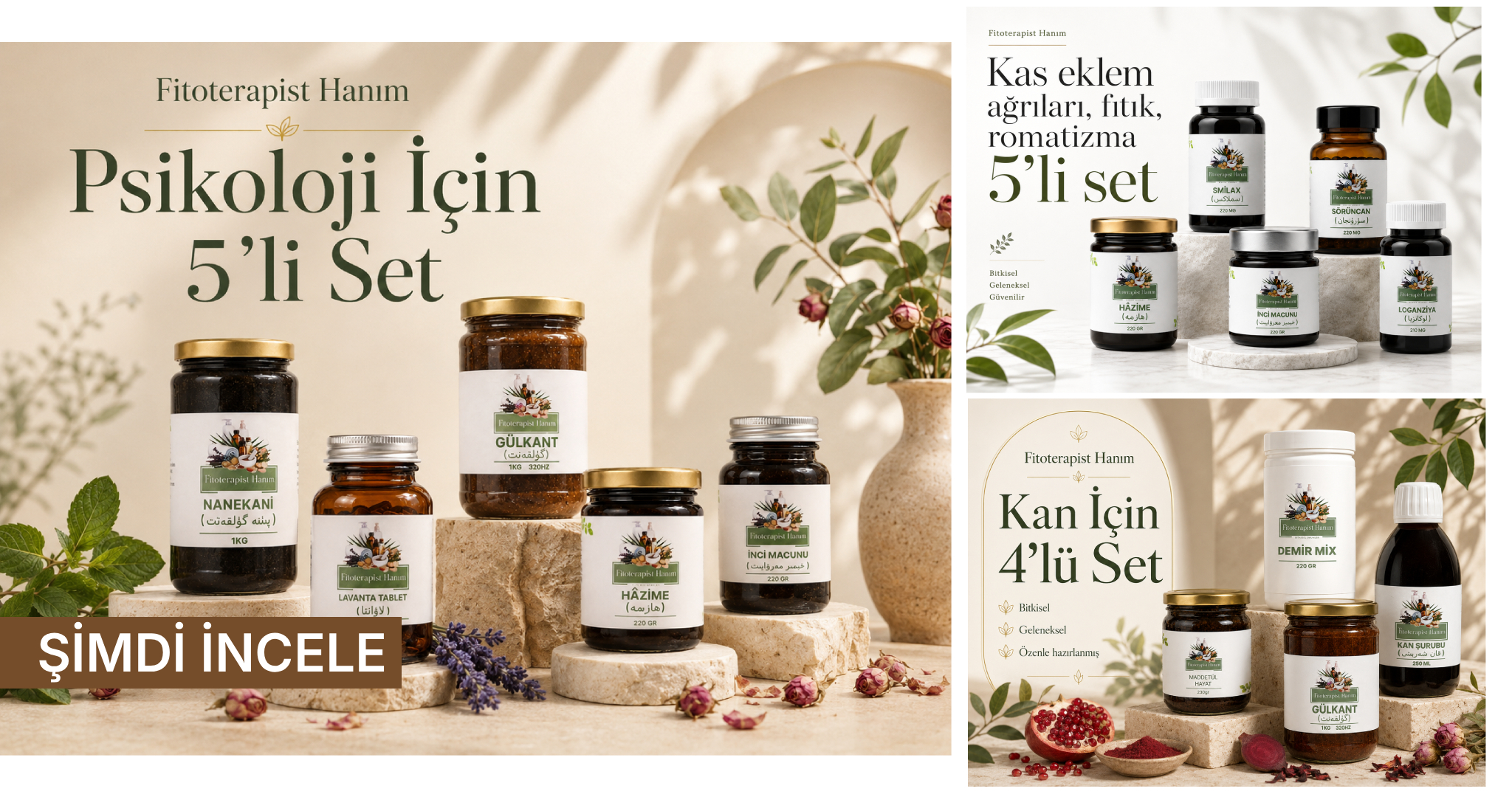 setler banner