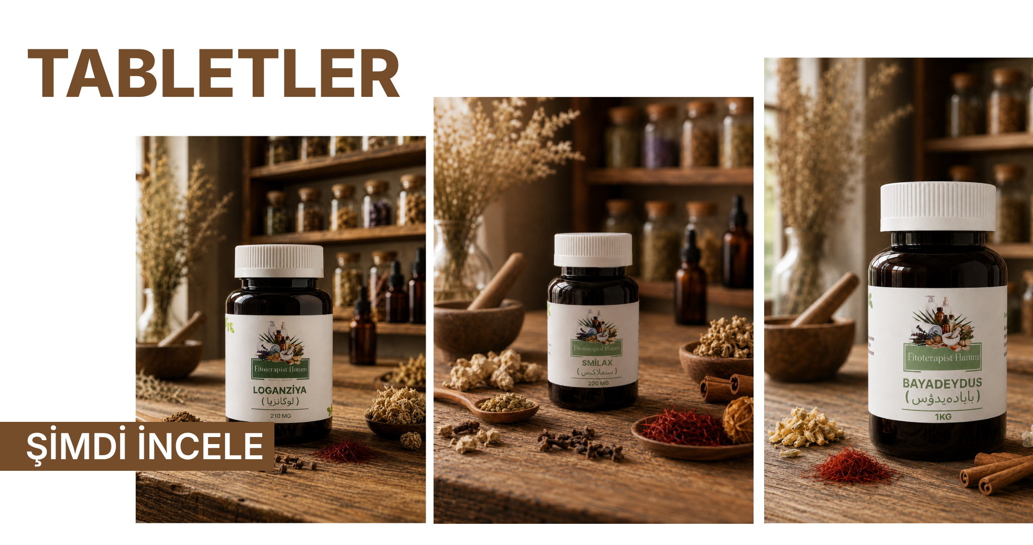 tabletler banner