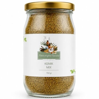 Kemik mix
