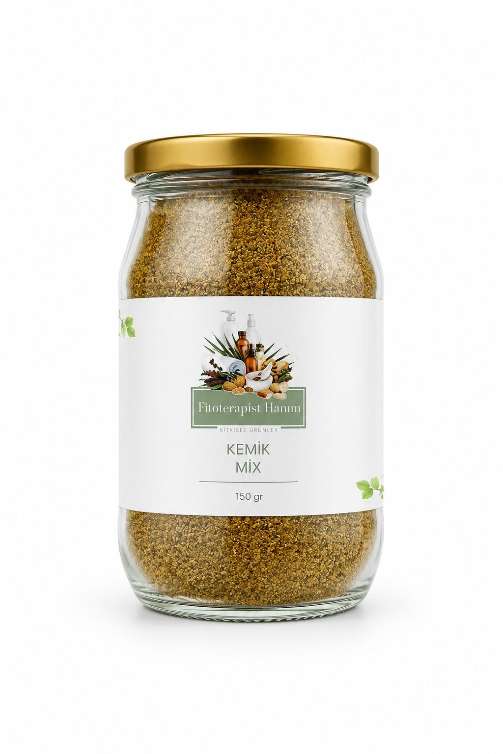 Kemik mix
