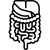 gastrointestinal-tract